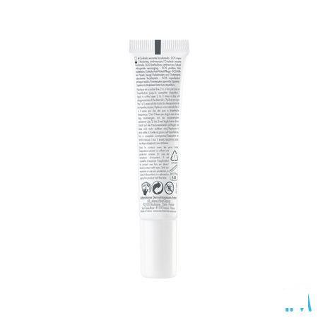 Avene Cleanance Comedomed Soin Assechant Tube 15 ml  -  Avene