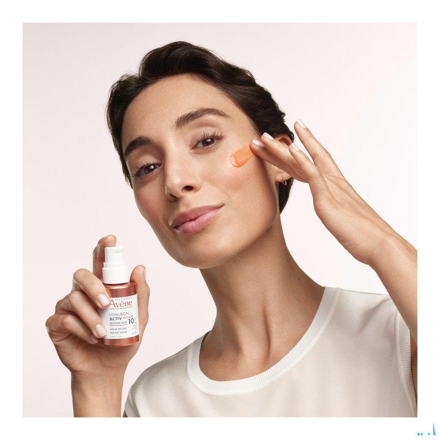 Avene Cicalfate+ Handcreme Herstellend Isol. 75 ml