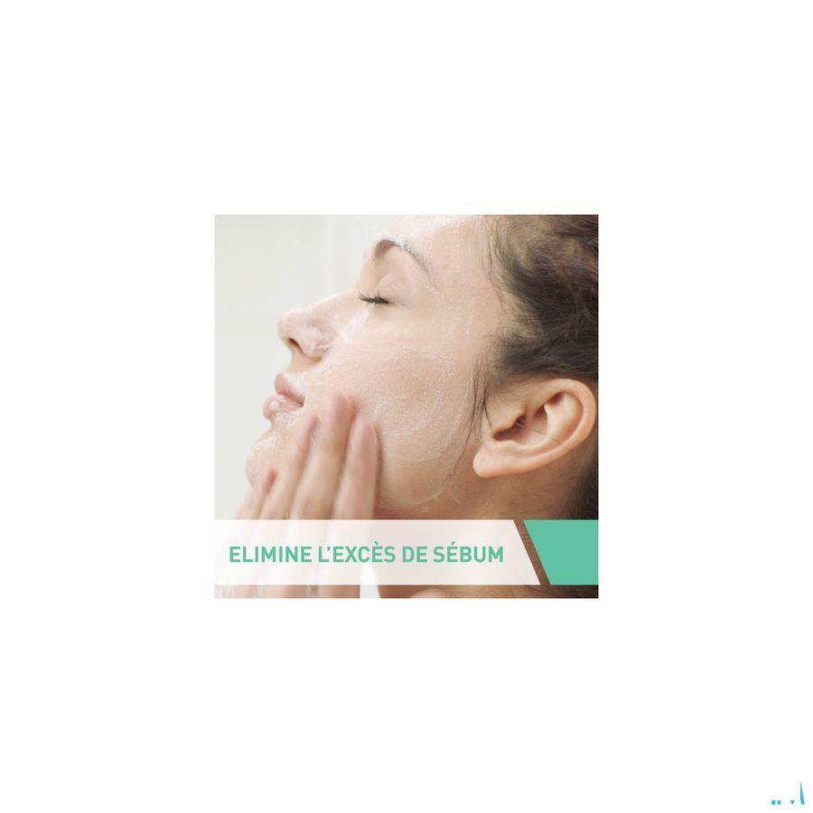 Cerave Reinigingsgel Schuimend 473 ml  -  Cerave