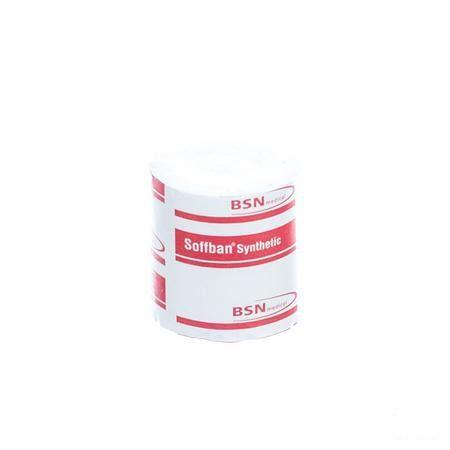 Soffban Watten Synth 5,0cmx2,7m 1 7146401