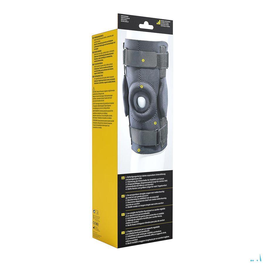 Futuro Sport Hinged Knee 48579  -  3M
