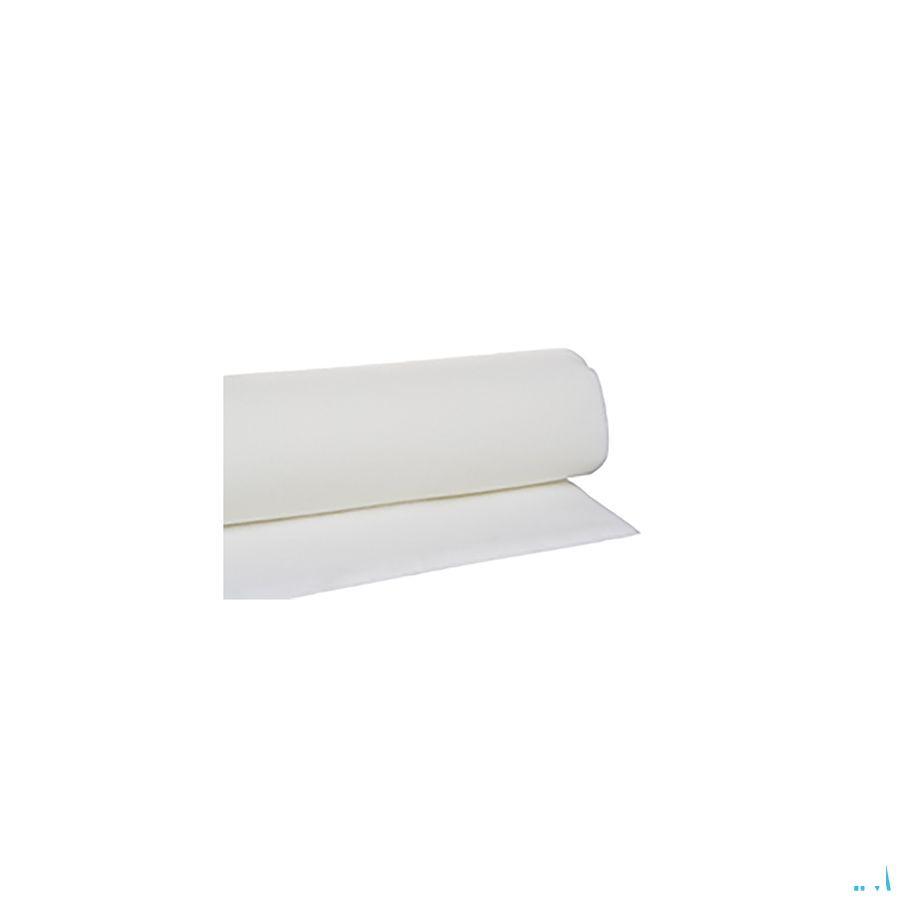 Botapad 1500 Onderleg Wit 190x 70cm  -  Bota