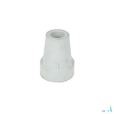 Bota Dop Kruk Ctc Graphit 17mm  -  Bota