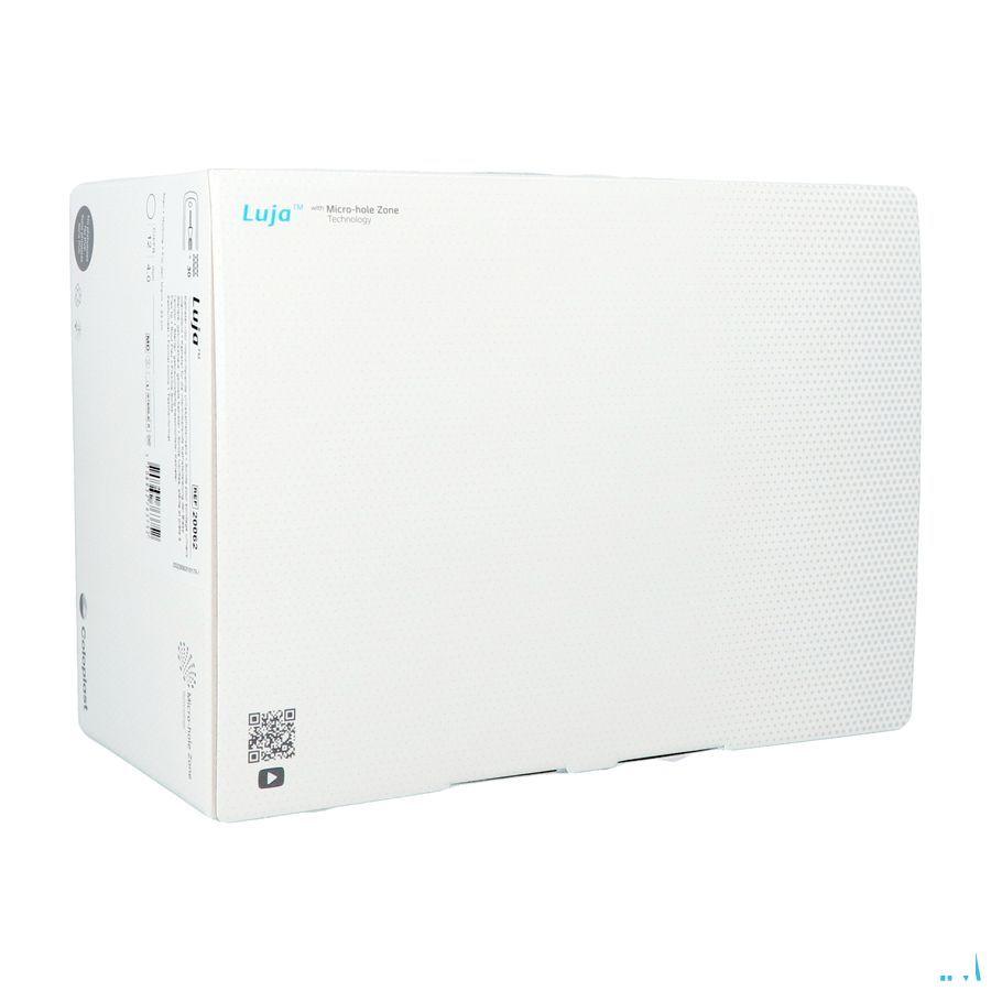 Luja Man Ch16 30 20036