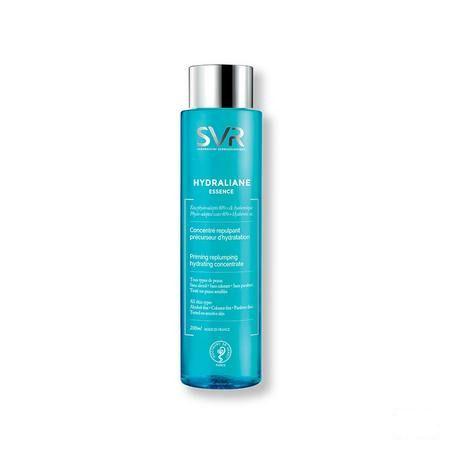 Hydraliane Essence 200 ml  -  Svr Laboratoire