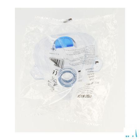 Fisio Mask Volwassene  -  I.D. Phar