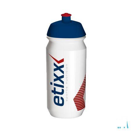 Etixx Gourde Vide 500 ml