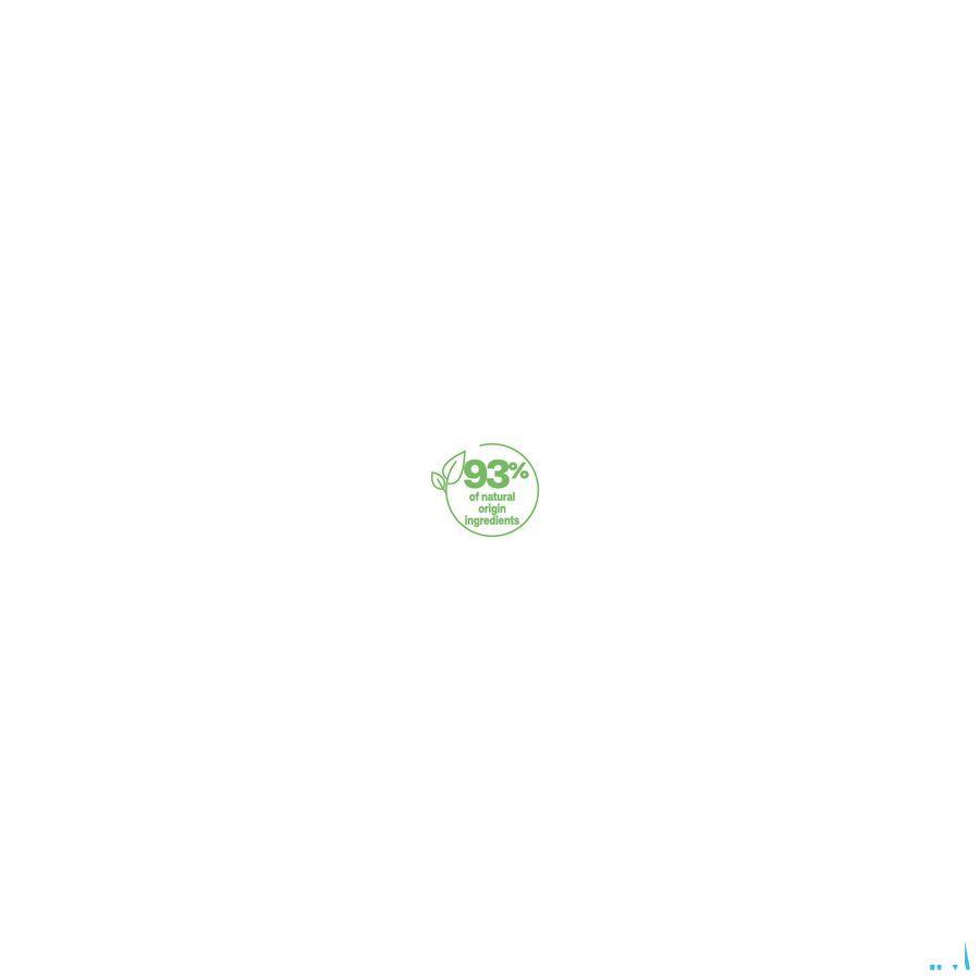 Elgydium Gencives Irritees 75ml Nf  -  Pierre Fabre Sante