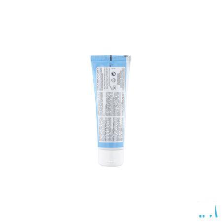Klorane Baby Eryteal Creme Luierwissel 75 gr