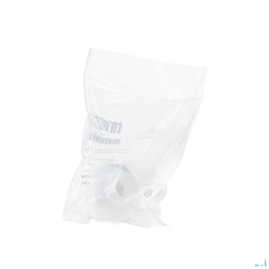 Pari Baby Masque M1 0-1an 41e0703  -  Infinity Pharma