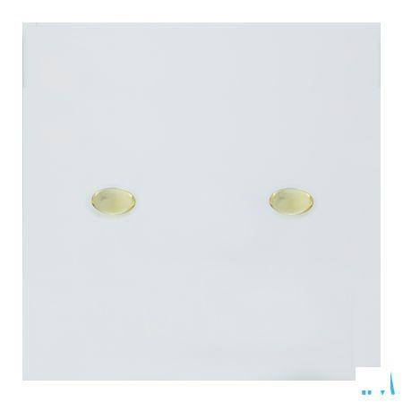Bio-omega 3 & 6  -  Pharma Nord