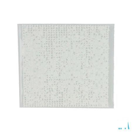 Hyalo 4 Skin Gaze 10X10Cm 10  -  Kela Pharma