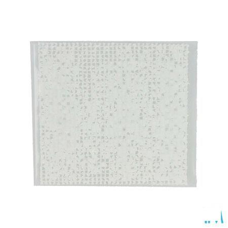 Hyalo 4 Skin Gazen 10X10Cm 10  -  Kela Pharma