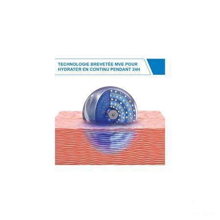 Cerave Balsem Hydraterend 454 ml  -  Cerave