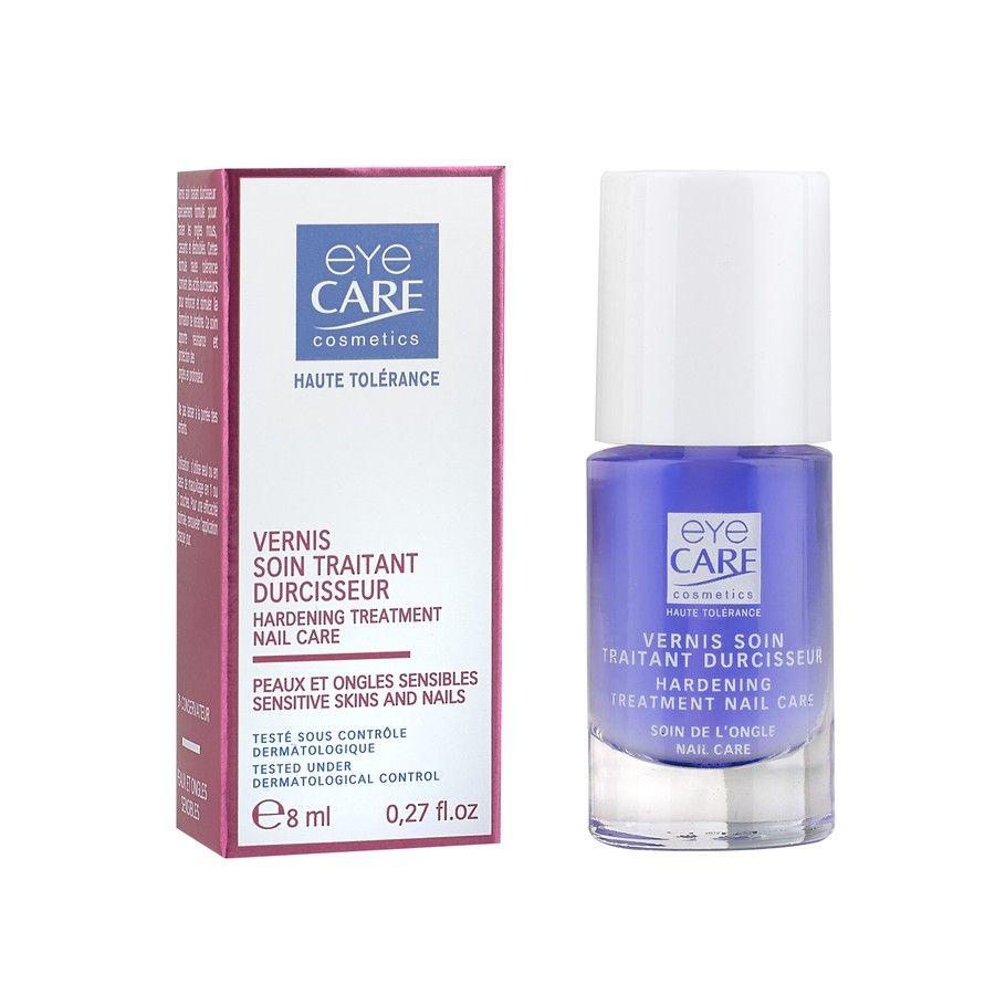Eye Care Vao Verzorgende Nagelverharder 8ml