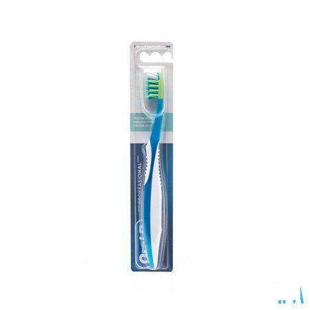 Oral B Professional Tandvlees Bescherming 35 Soft