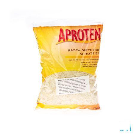 Aproten Chicchi 500 gr 5427  -  Revogan