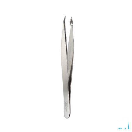 Vitry Epileerpincet Extra Spitse Punt 1029Y  -  Vitry