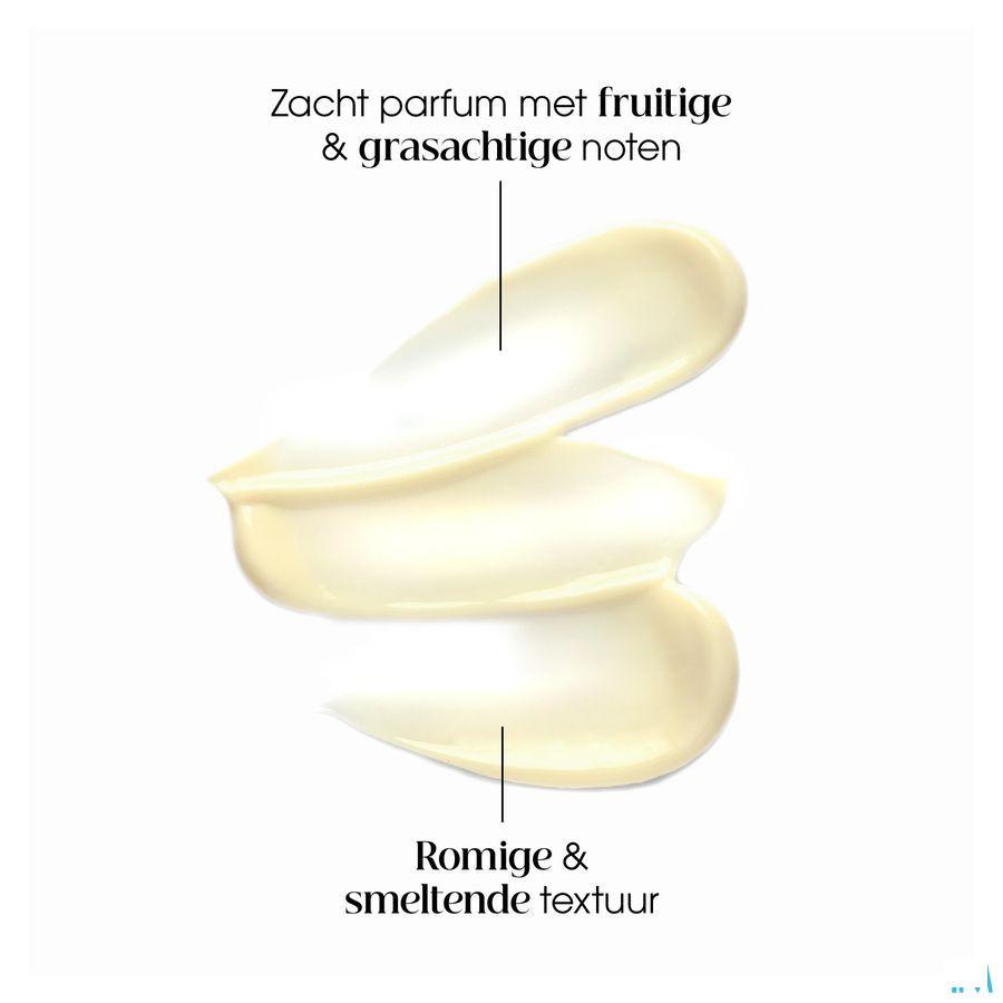 Klorane Capilaire Apres Shampooing Camomille 200 ml