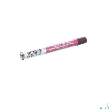Eye Care Ral Potlood 785 Litchi