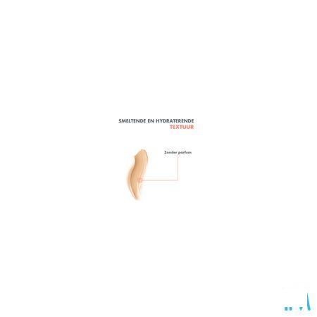 Avene Couvrance Fdt Correct. Fluide 2 Naturel 30 ml  -  Avene