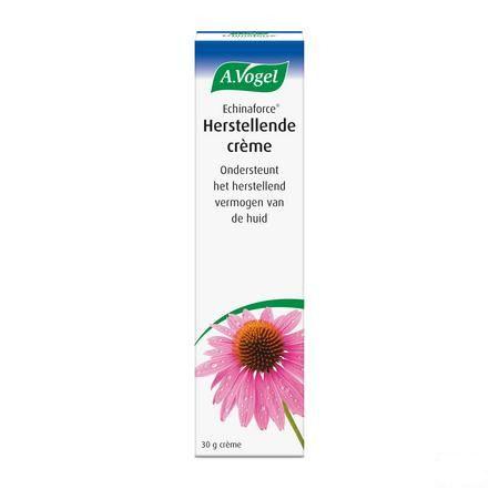 Vogel Creme Echinaforce 30 ml  -  A.Vogel