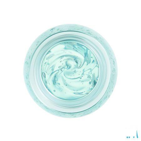 Vichy Purete Thermale Mineral Desalt Masque 75 ml  -  Vichy