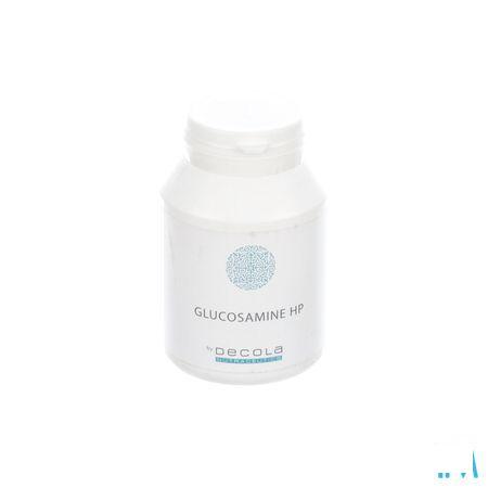 Glucosamine Hp Comprimes 90  -  Decola