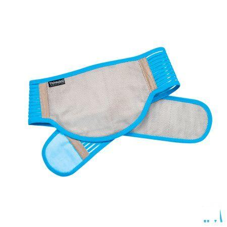 Nexcare 3M Coldhot Th.Pac.Dos Abd.L/Xl Gel N15711L  -  3M