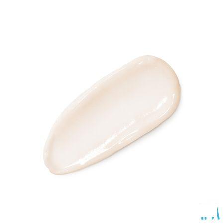 Vichy Neovadiol Peri Menopause DagCreme Dh Pot 50 ml  -  Vichy