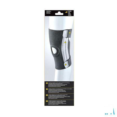 Futuro Aanpasbare Kniestabilisator 47550, Aanpasbaar  -  3M