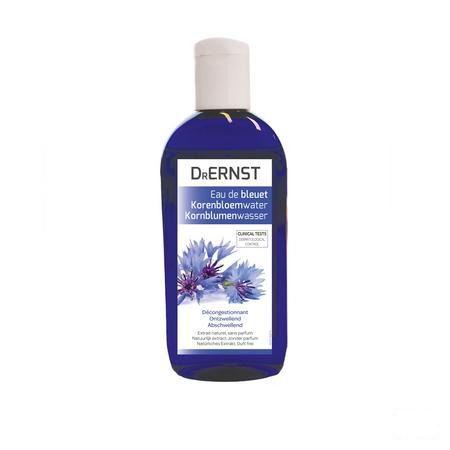 Dr Ernst Korenbloemwater 200 ml  -  Tilman