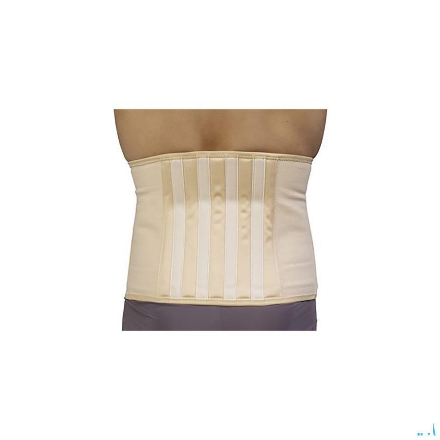 Bota Lumbota Fit Es Sk H 25Cm 110Cm  -  Bota