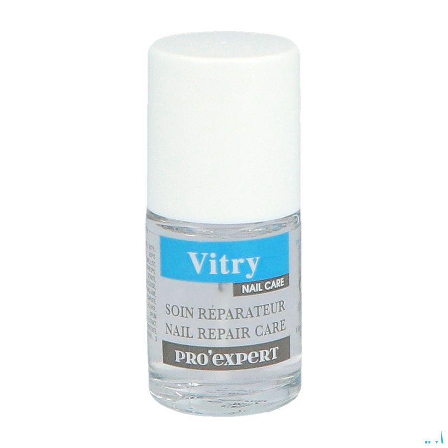 Vitry Soin Reparateur Pro Expert 10 ml