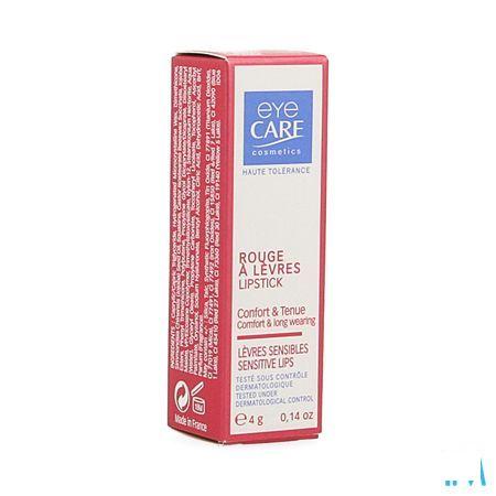 Eye Care Ral 632 Envie De Rose