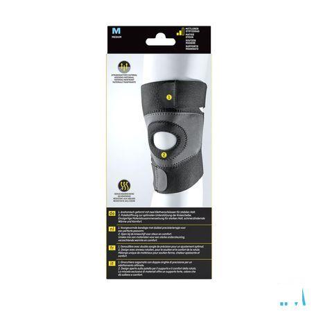 Futuro Vochtregulerende Kniebandage 45696, Medium  -  3M