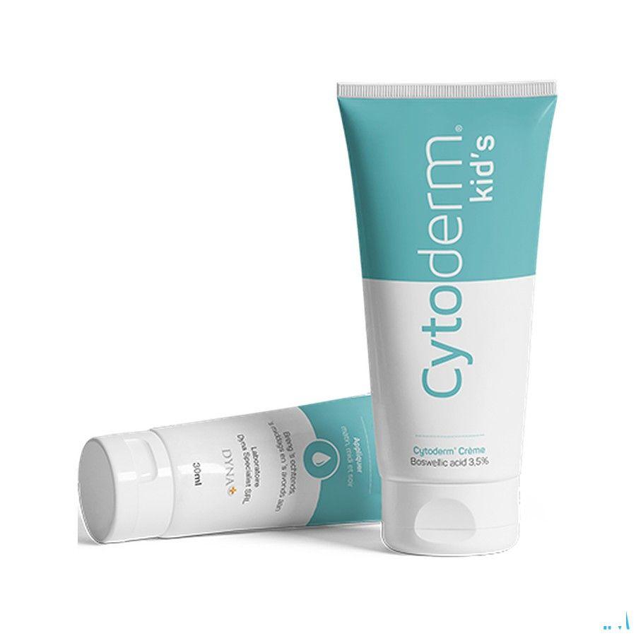 Cytoderm Kids 30 ml