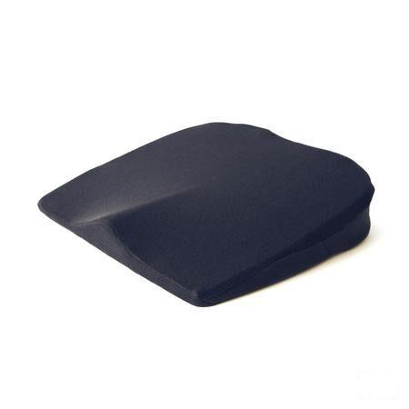Sissel Sit Special 2In1 Wigkussen Grijs