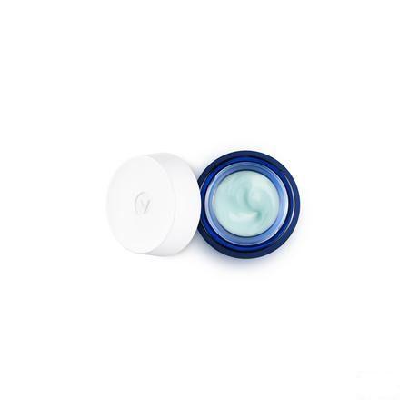 Vichy Aqualia Thermal Spa Nacht 75 ml  -  Vichy