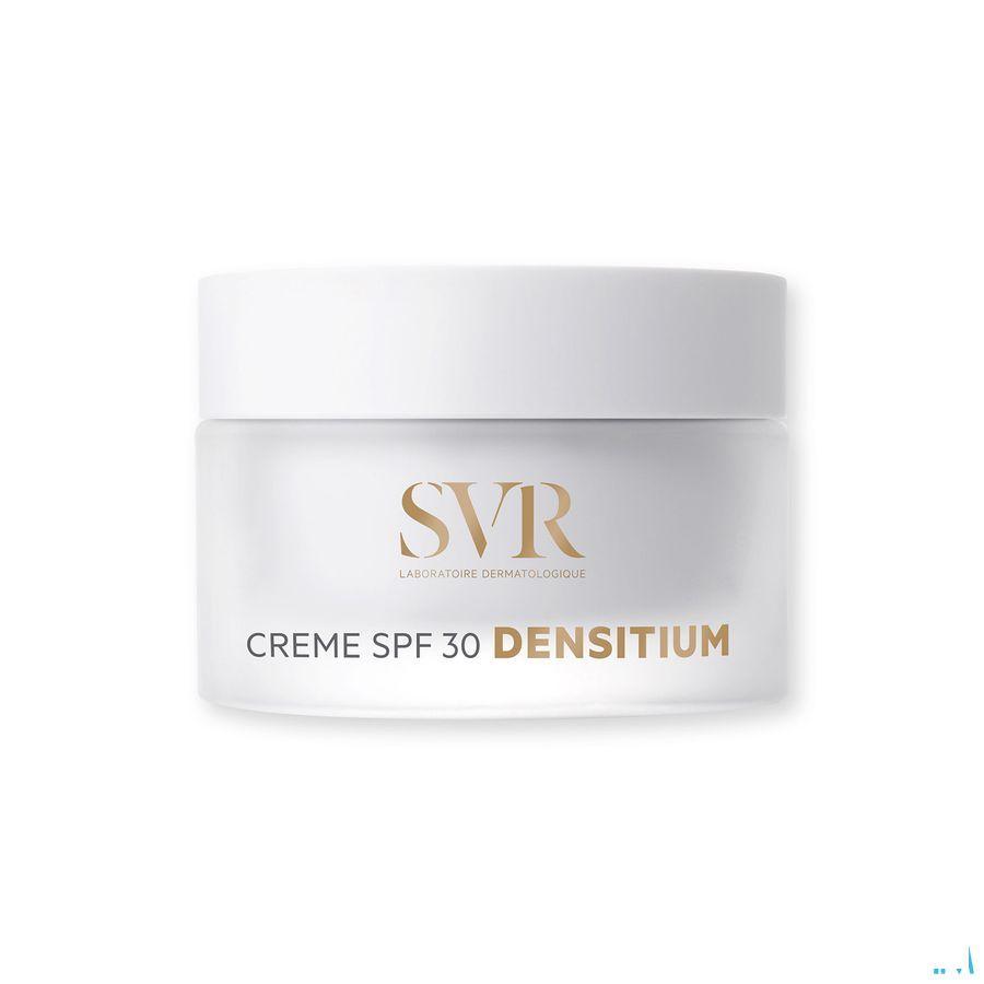 Svr Densitium Creme Spf30 50 ml