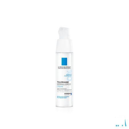 Toleriane Dermallergo creme 40 ml - La Roche Posay