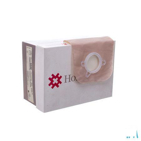 Hollister Tandem P/F 30 Trans. 3332