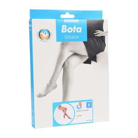 Botalux 70 Panty De Soutien Cast N6