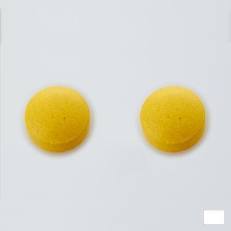Mediaven Forte Tabletten 60 X 30 mg  -  Will Pharma