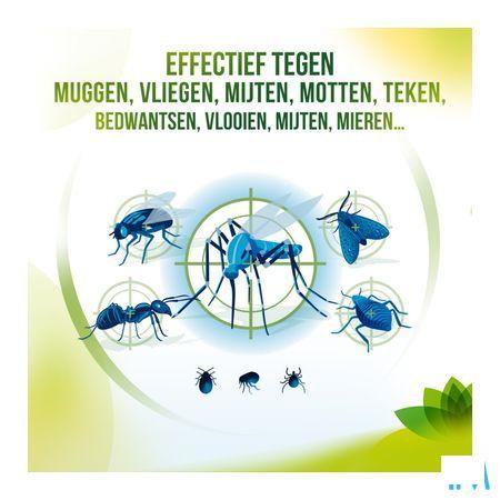 Pistal Nid Spray 300 ml