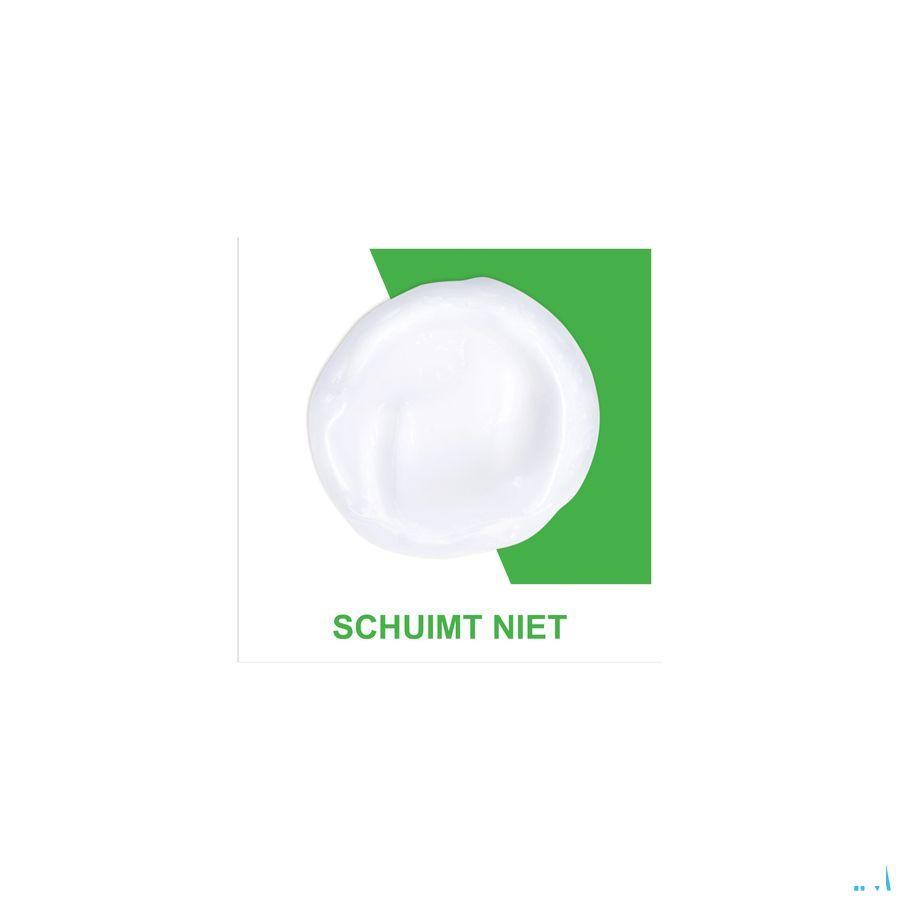 Cerave Creme Reiniging Hydraterend 473 ml  -  Cerave