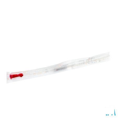 Medicoplast Sonde Nelaton Uretraal Ch18 43cm