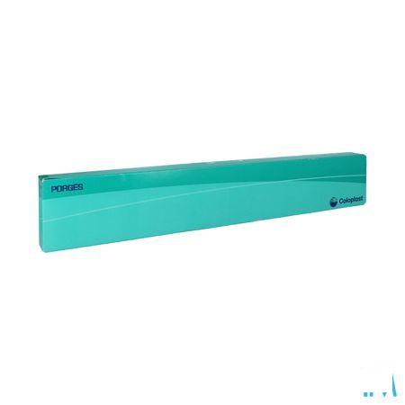 Folysil 2-Weg Nel Sil Cath 15  ml 41Cm Ch16 5  -  Coloplast