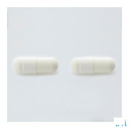 Magnepamyl Opti + Capsule 90