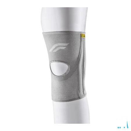 Futuro Stabiliserende Kniebandage 46163, Small  -  3M